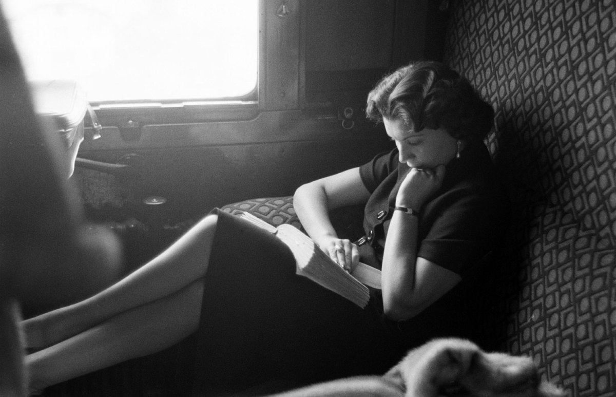 Orient_Express-photography-oldskull-22