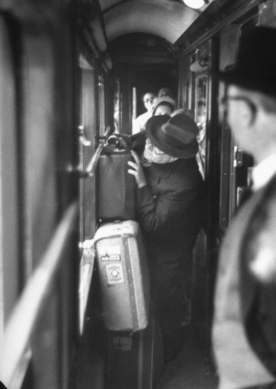 Orient_Express-photography-oldskull-23
