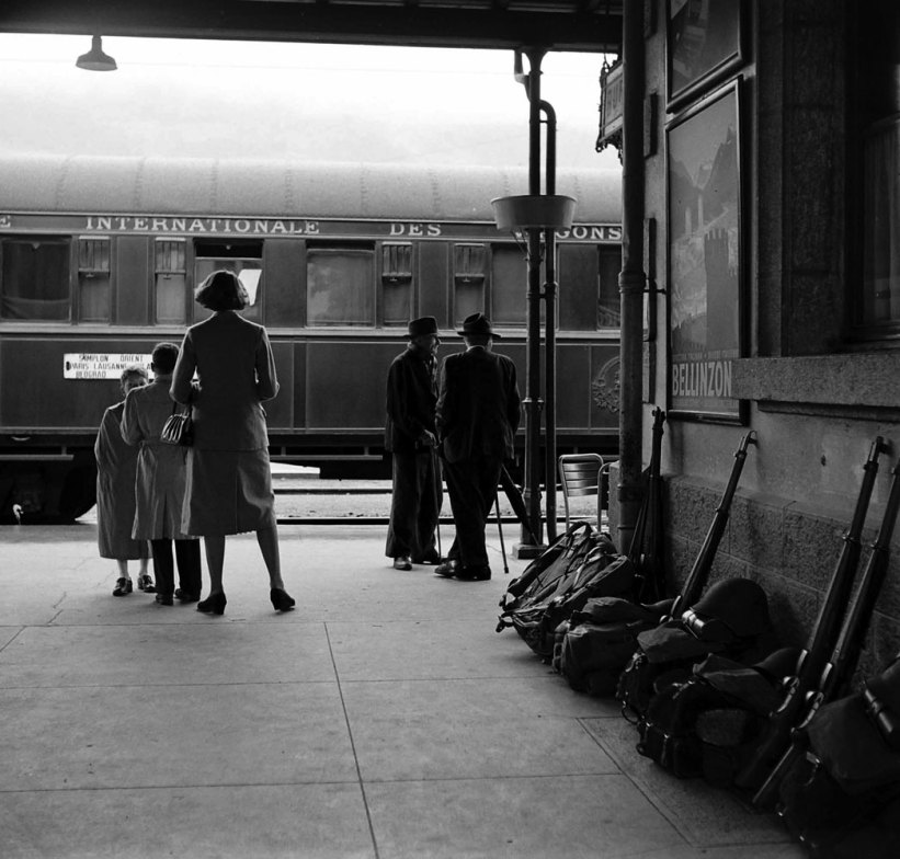 Orient_Express-photography-oldskull-24