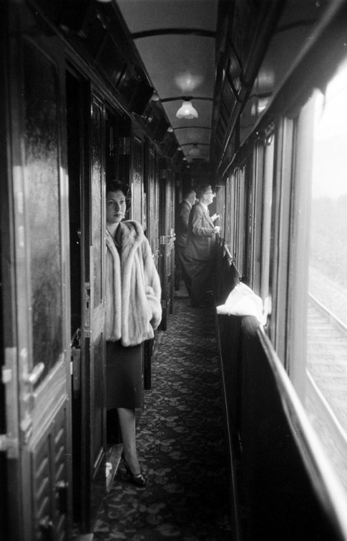 Orient_Express-photography-oldskull-25