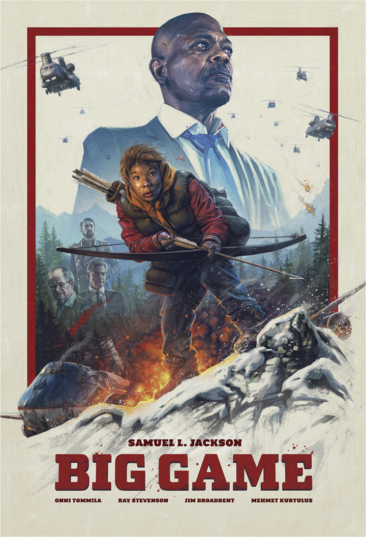 SamSpratt illustration 2