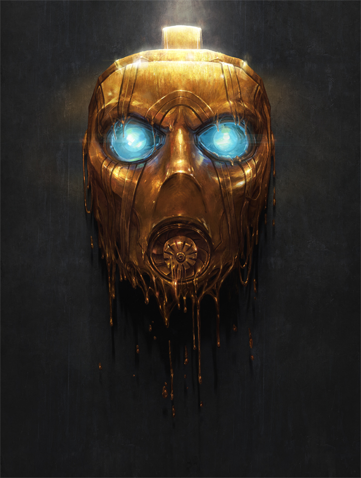 SamSpratt illustration 3