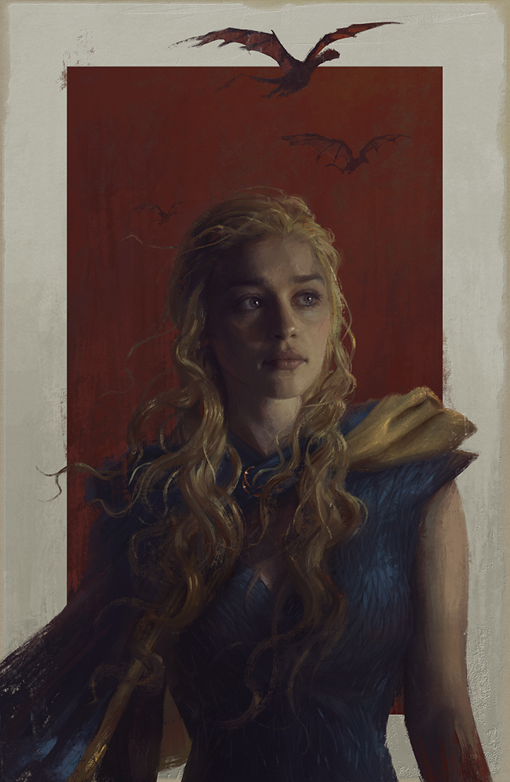 SamSpratt illustration 4
