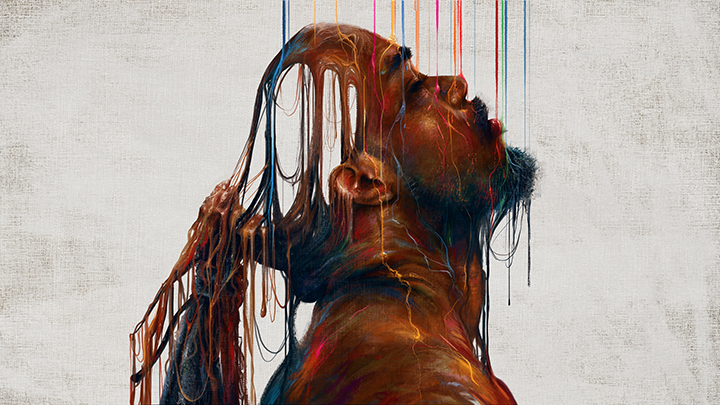 SamSpratt illustration 6