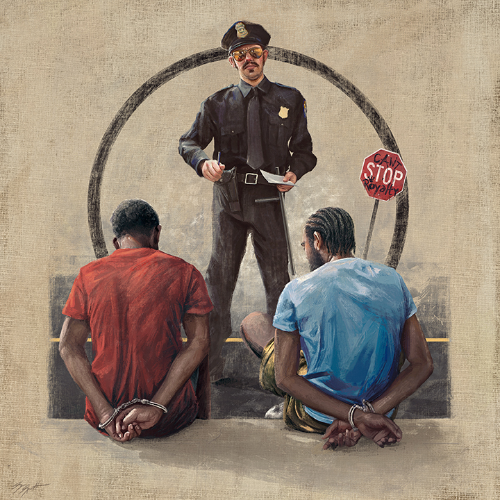 SamSpratt illustration 7