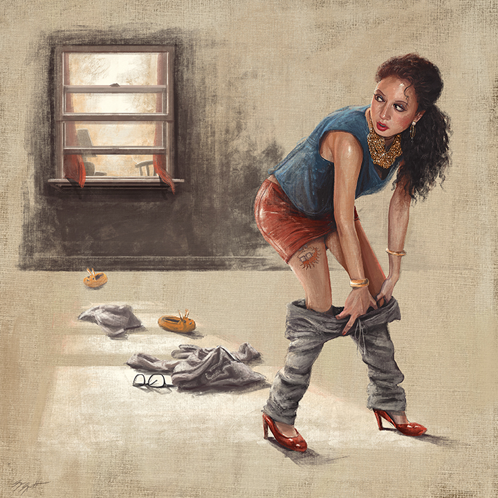 SamSpratt illustration 8