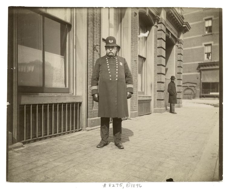StreetPhotography1800-photography-oldskull-01