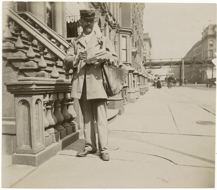 StreetPhotography1800-photography-oldskull-02