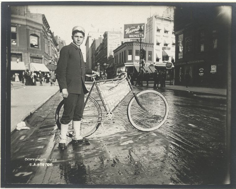 StreetPhotography1800-photography-oldskull-05