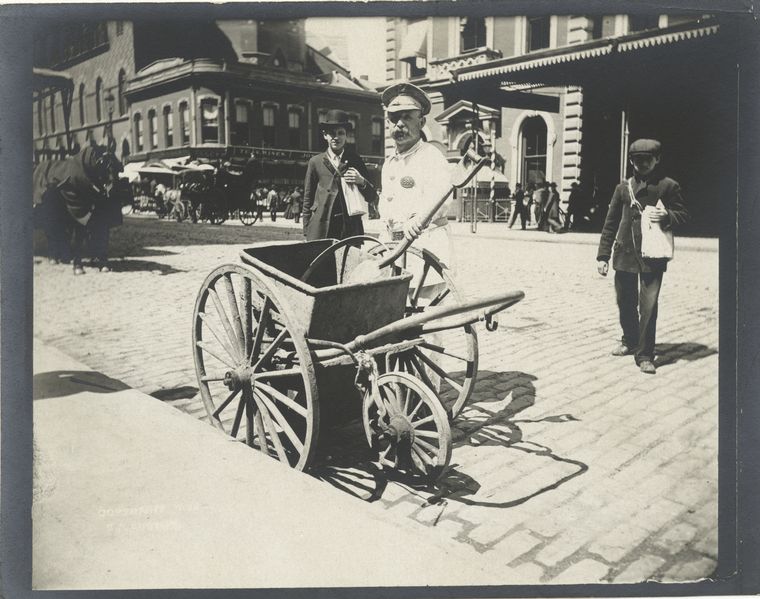 StreetPhotography1800-photography-oldskull-06