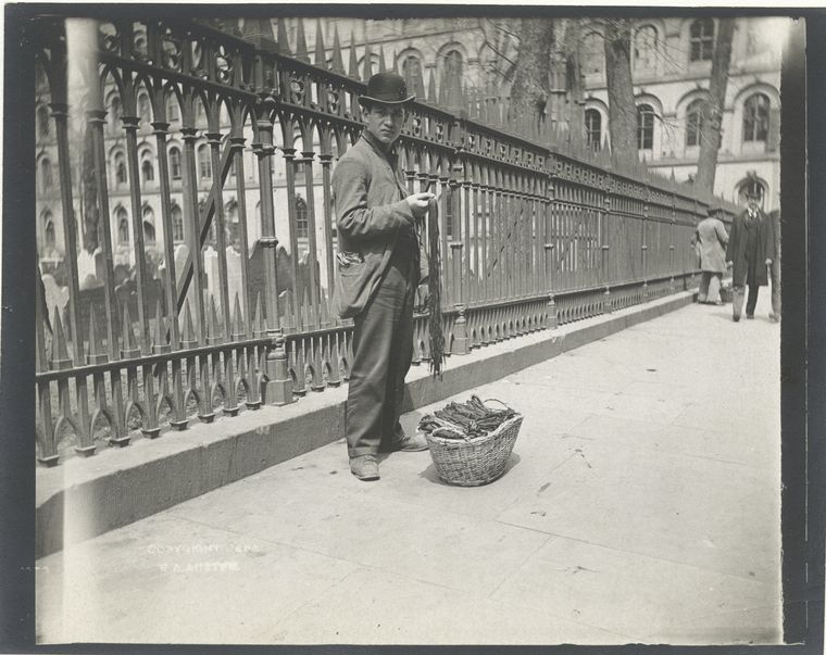 StreetPhotography1800-photography-oldskull-07