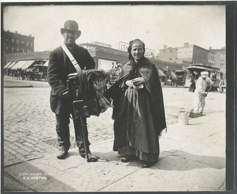StreetPhotography1800-photography-oldskull-11