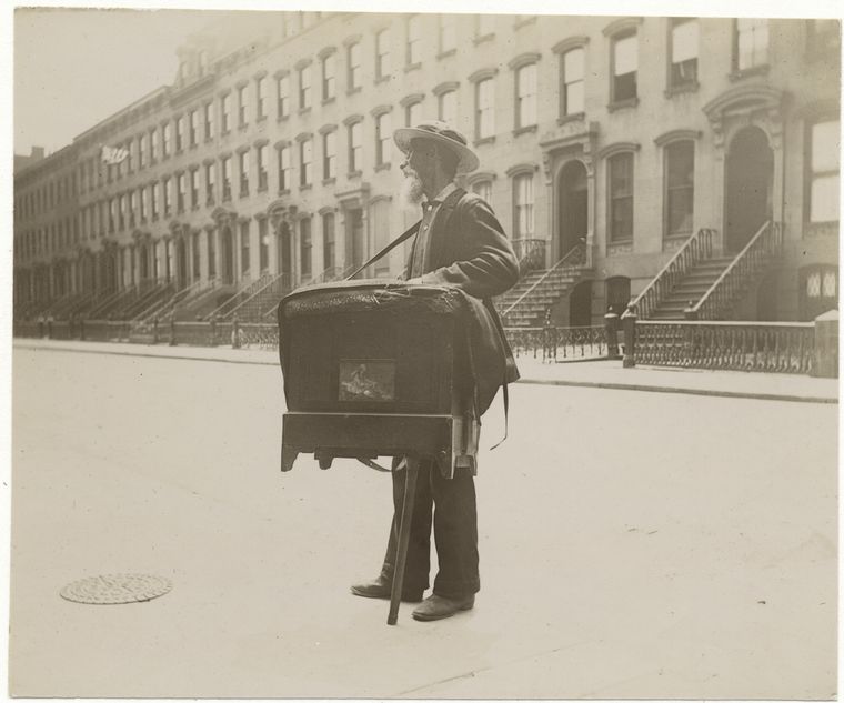 StreetPhotography1800-photography-oldskull-12