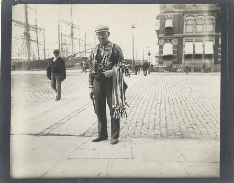 StreetPhotography1800-photography-oldskull-17