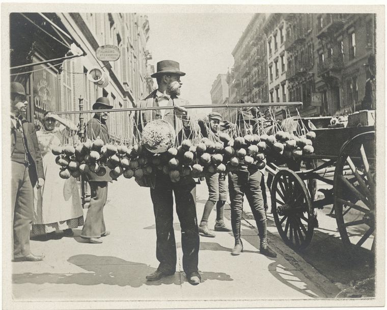 StreetPhotography1800-photography-oldskull-18