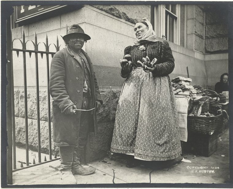 StreetPhotography1800-photography-oldskull-19
