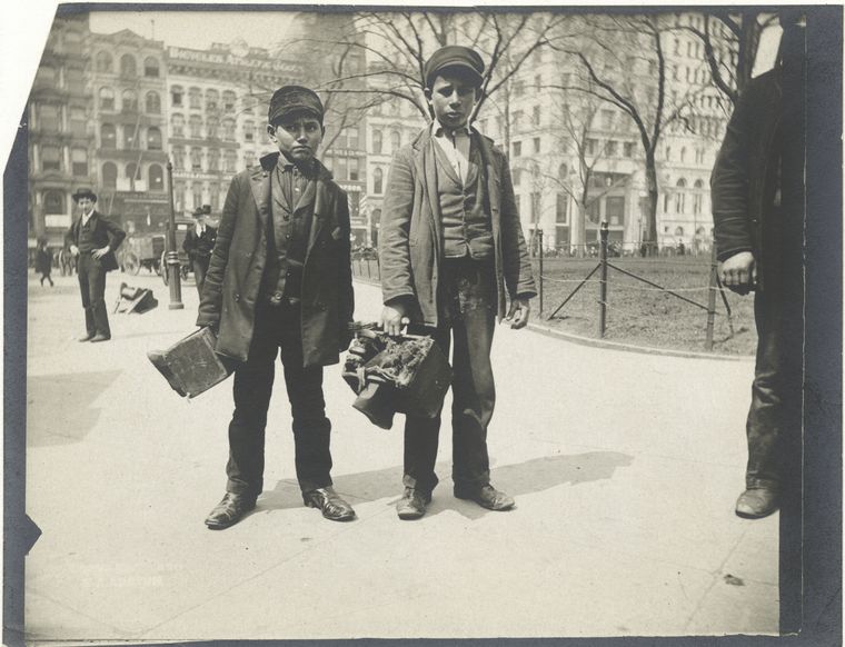 StreetPhotography1800-photography-oldskull-20