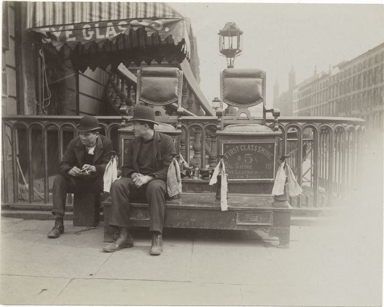 StreetPhotography1800-photography-oldskull-21