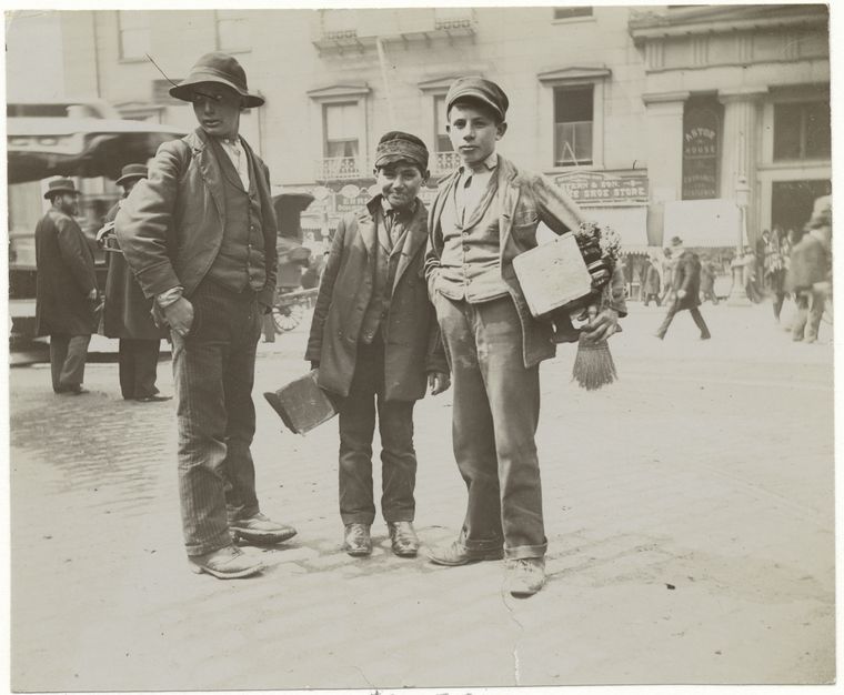 StreetPhotography1800-photography-oldskull-22