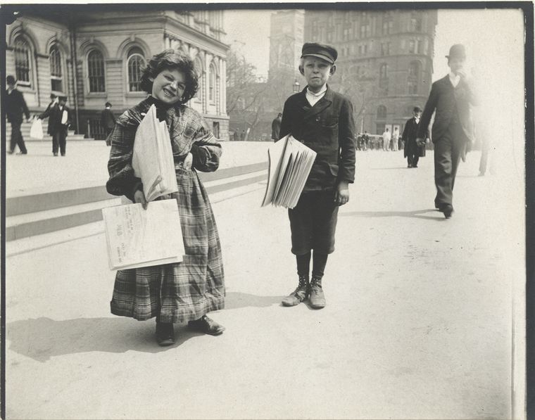 StreetPhotography1800-photography-oldskull-23