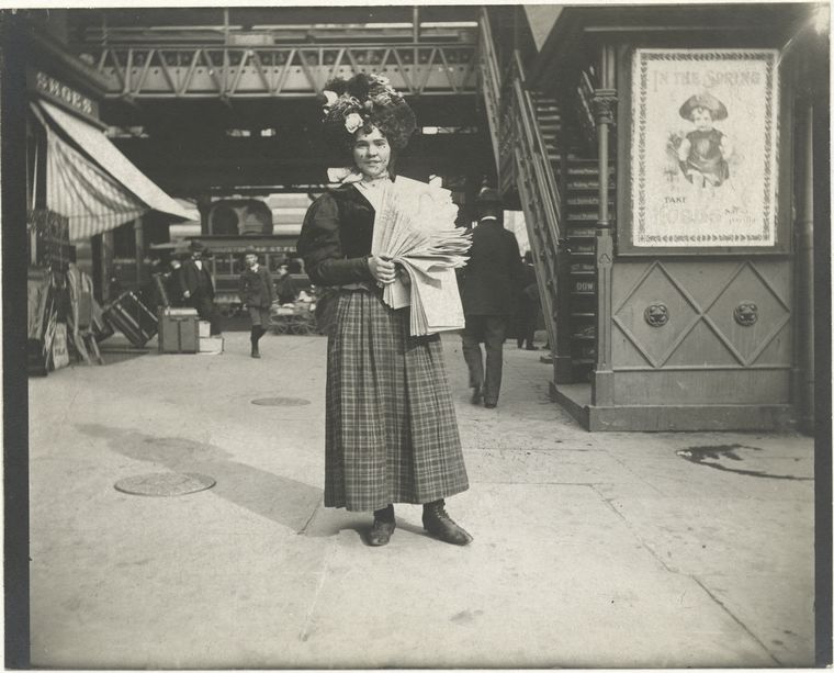 StreetPhotography1800-photography-oldskull-24