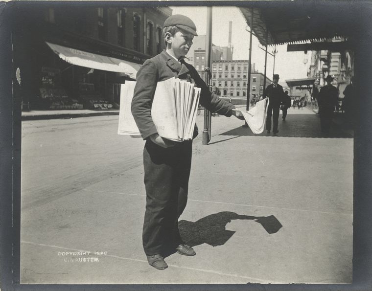 StreetPhotography1800-photography-oldskull-25
