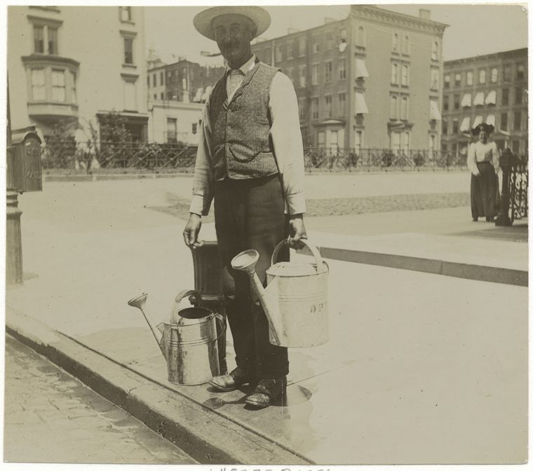 StreetPhotography1800-photography-oldskull-27