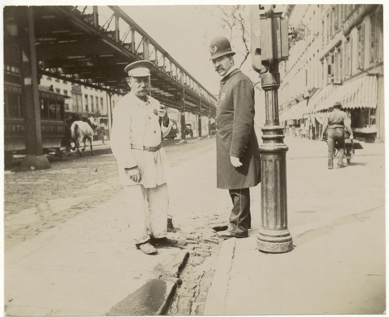 StreetPhotography1800-photography-oldskull-32