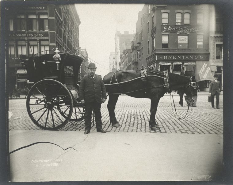 StreetPhotography1800-photography-oldskull-33
