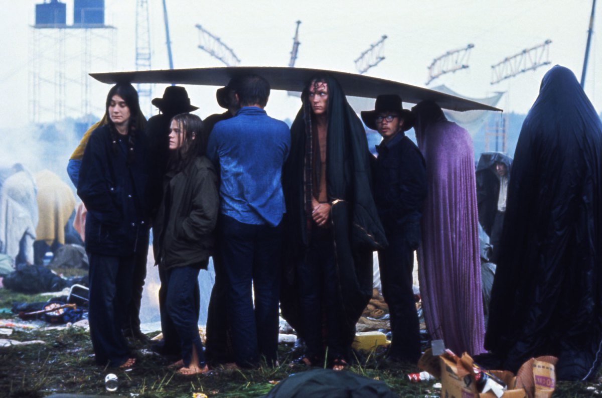 Woodstock-miscelanea-oldskull-02