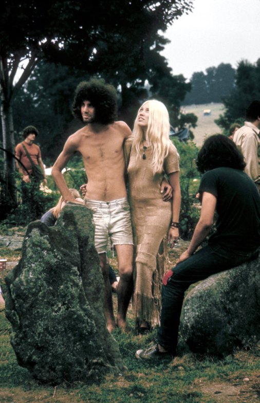 Woodstock-miscelanea-oldskull-03