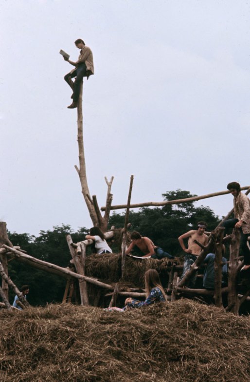 Woodstock-miscelanea-oldskull-04
