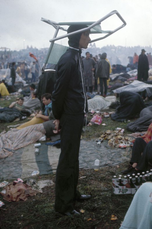 Woodstock-miscelanea-oldskull-08