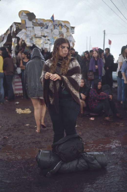 Woodstock-miscelanea-oldskull-10