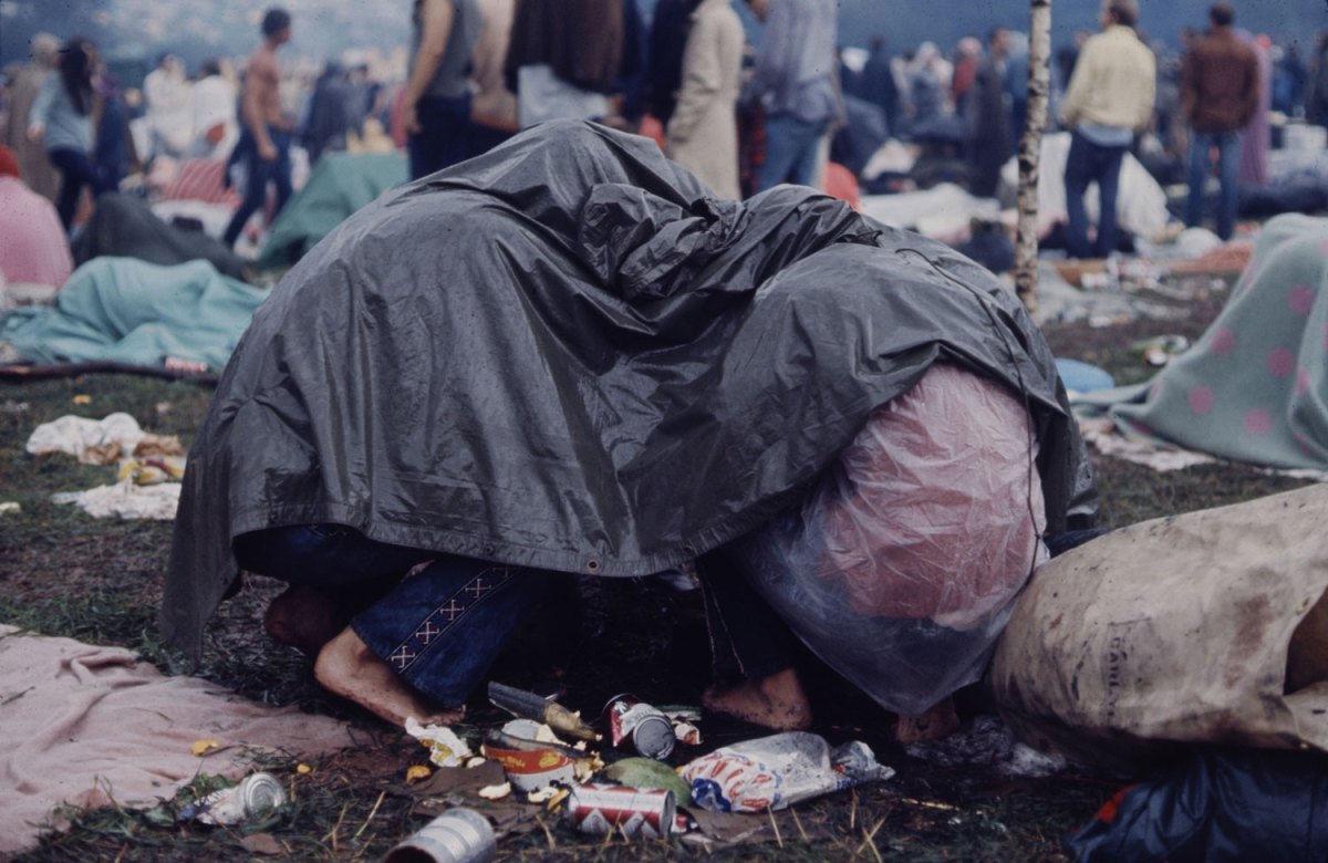 Woodstock-miscelanea-oldskull-11