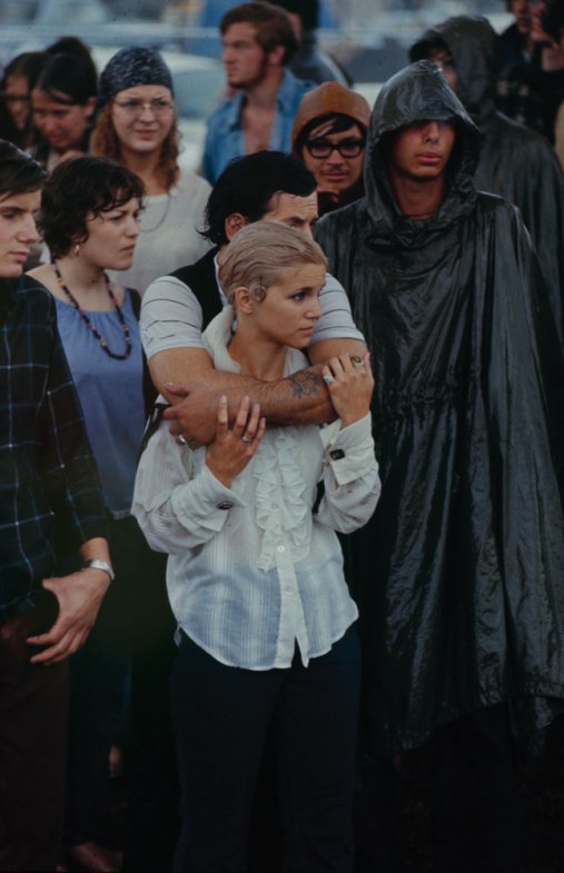 Woodstock-miscelanea-oldskull-12