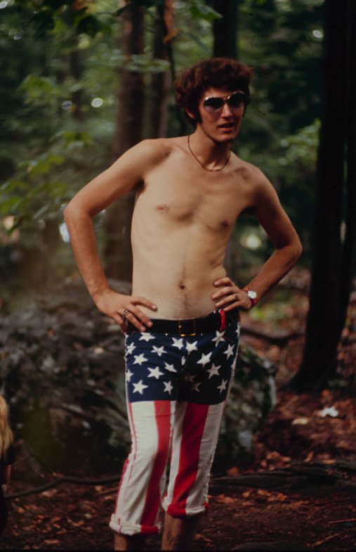 Woodstock-miscelanea-oldskull-13