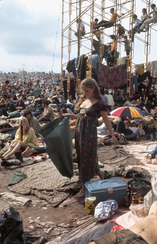 Woodstock-miscelanea-oldskull-14