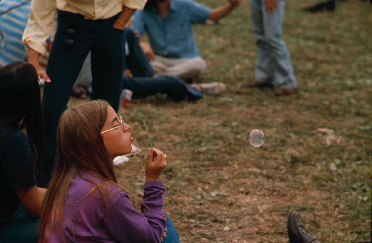 Woodstock-miscelanea-oldskull-16