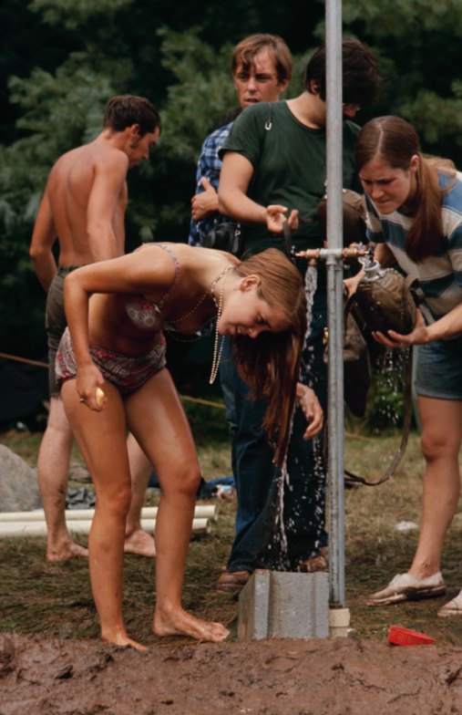 Woodstock-miscelanea-oldskull-17