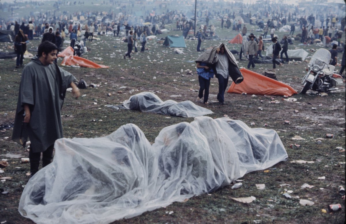 Woodstock-miscelanea-oldskull-20