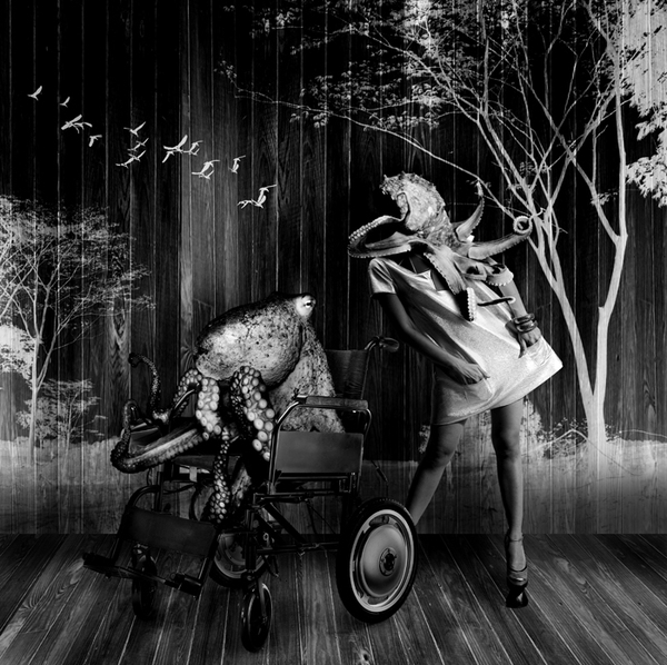 aganharahap-fotografia-oldskull-16