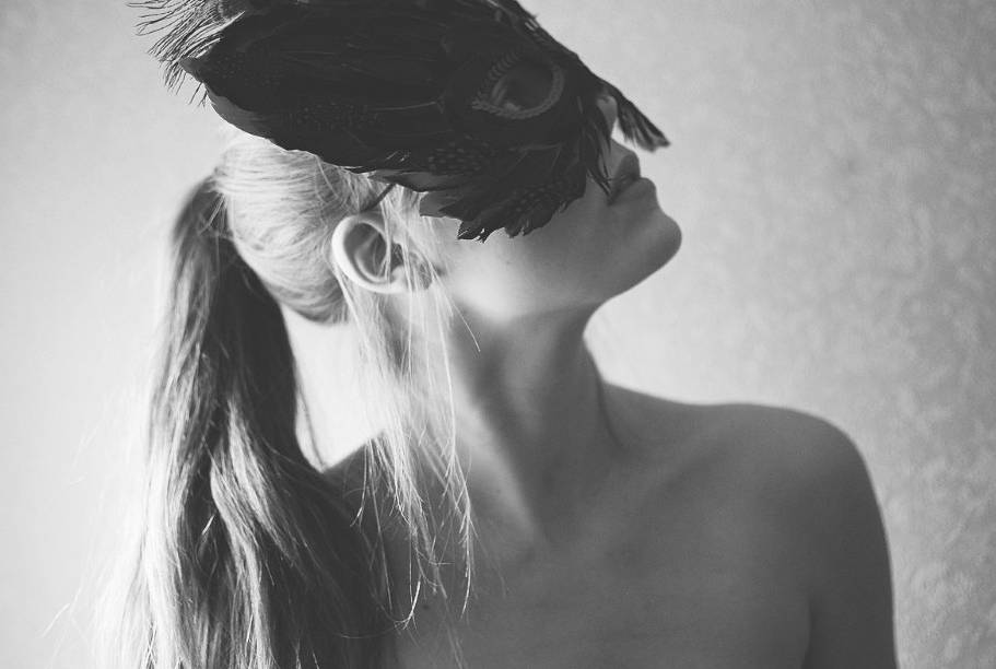 angelicastrom-fotografia-oldskull-07