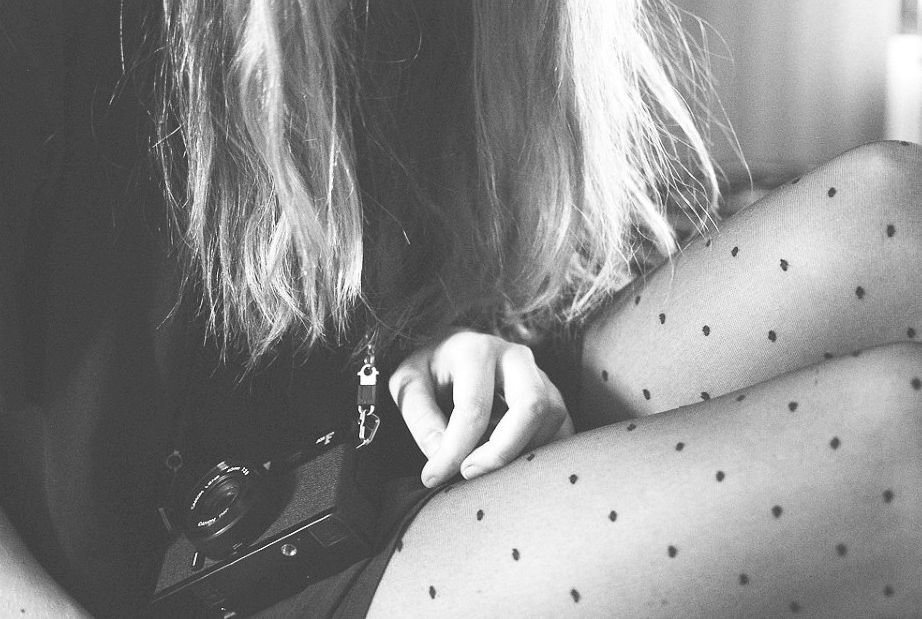 angelicastrom-fotografia-oldskull-15