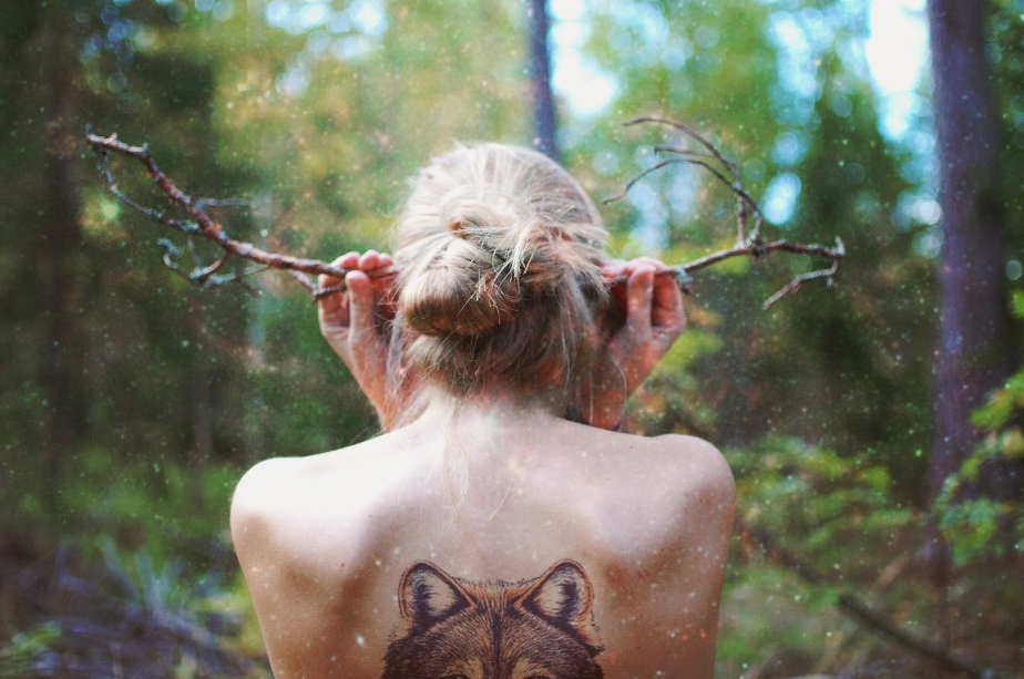 angelicastrom-fotografia-oldskull-16
