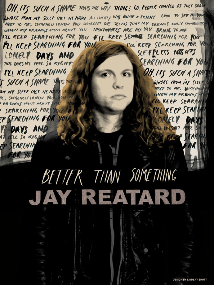 better_than_something-musica-oldskull