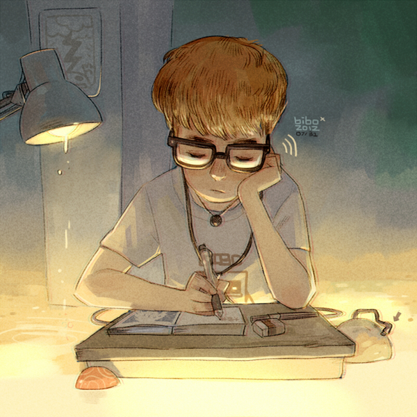 bibox-illustration-oldskull-4
