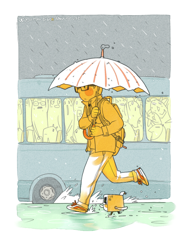bibox-illustration-oldskull-5