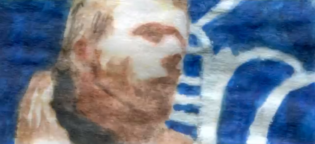 bladerunner_watercolor-oldskull
