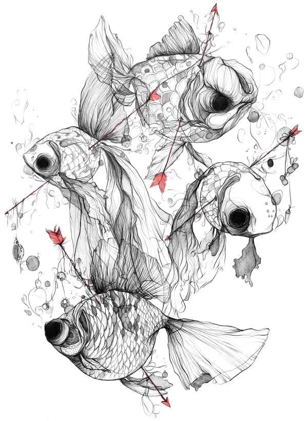 celina-de-guzman-illustration-oldskull-10